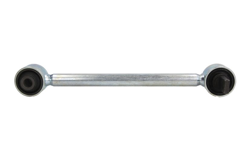Barra/Puntal de suspensión MOOG VV-LS-7324 para Volvo V40