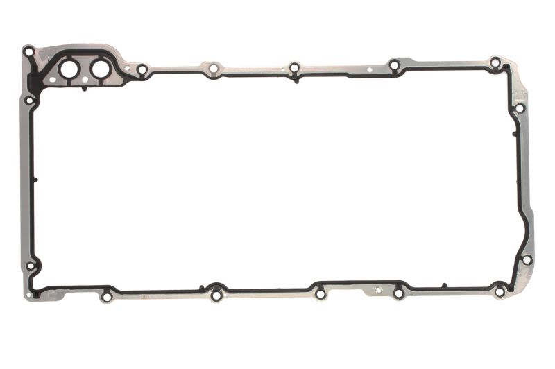 Empaquetadura de cárter de aceite ELRING 947.800 para Chevrolet Camaro