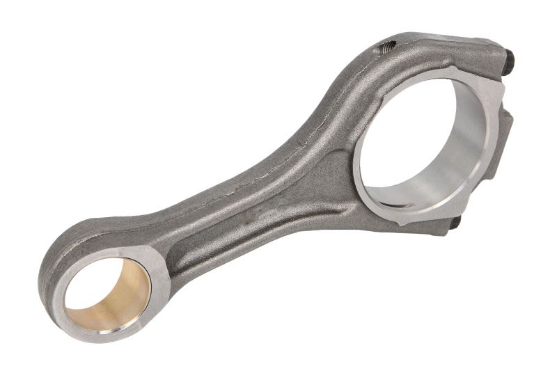 Biela ENGITECH ENT072002 para Jaguar XE