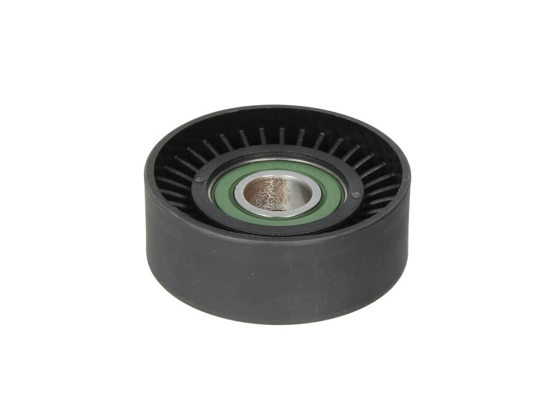 Polea tensora de correa multicanal BTA E2B0024BTA para BMW Serie 3 (E46) 1997-2006