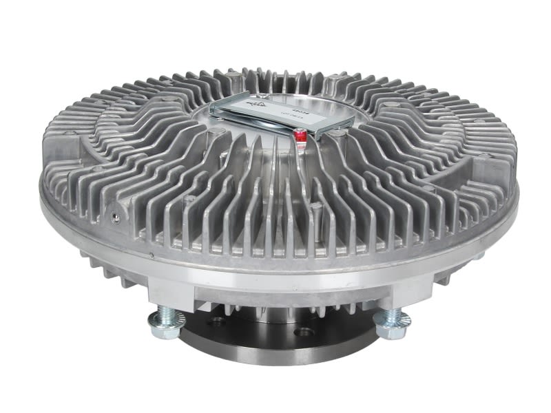 Embrague de ventilador de radiador NRF 49038 para RVI Kerax