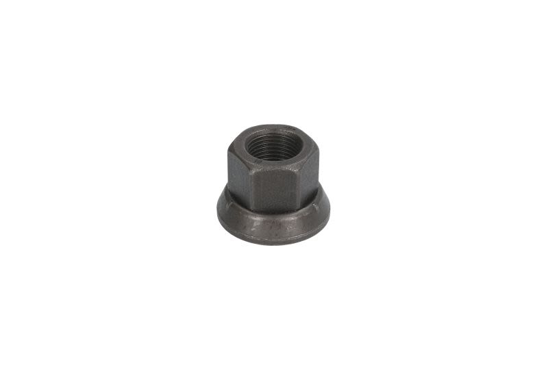Tuerca de rueda FEBI 04778 para Volvo B12