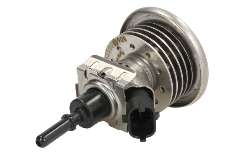 Módulo dosificador de urea BOSCH 0 444 021 035 para Audi A4 Allroad B8