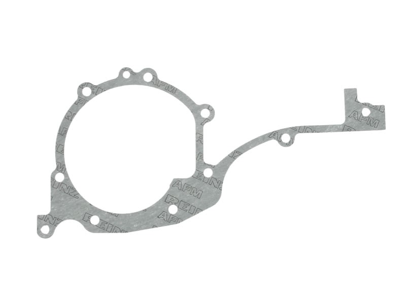Empaquetadura de caja de distribución REINZ 70-28966-00 para BMW Serie 3 (E36) 1990-2000