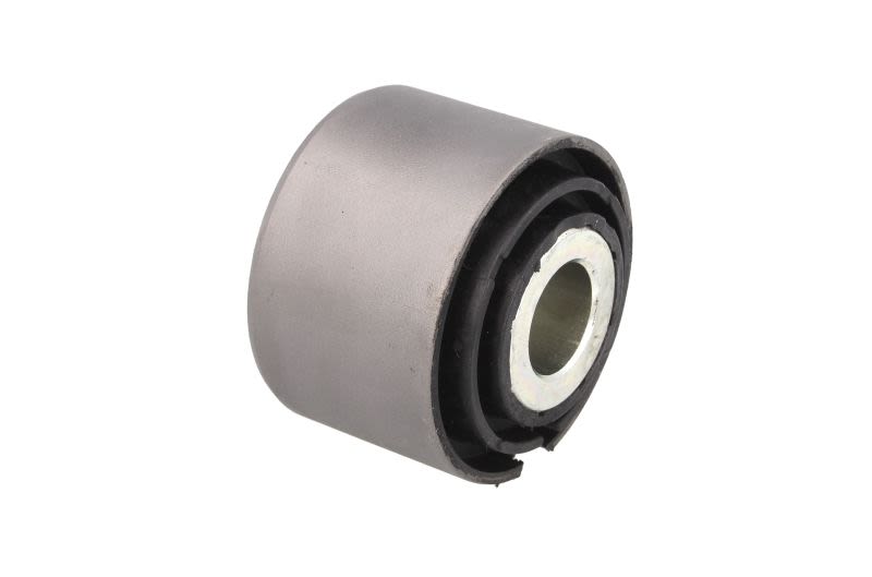 Buje de barra estabilizadora S-TR STR-1203532 para Mercedes-Benz Actros MP4 / MP5