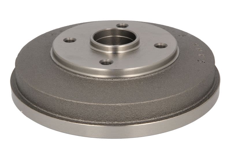 Tambor de freno DELPHI BF577 para KIA RIO I