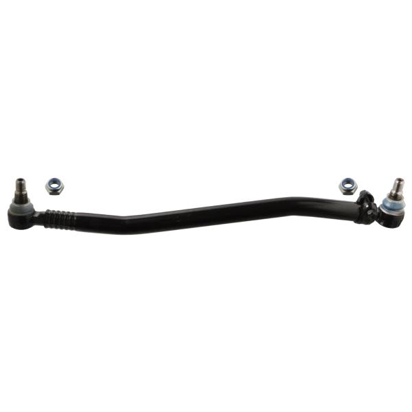 Conjunto de barra central FEBI 101703 para Mercedes-Benz Actros MP4 / MP5