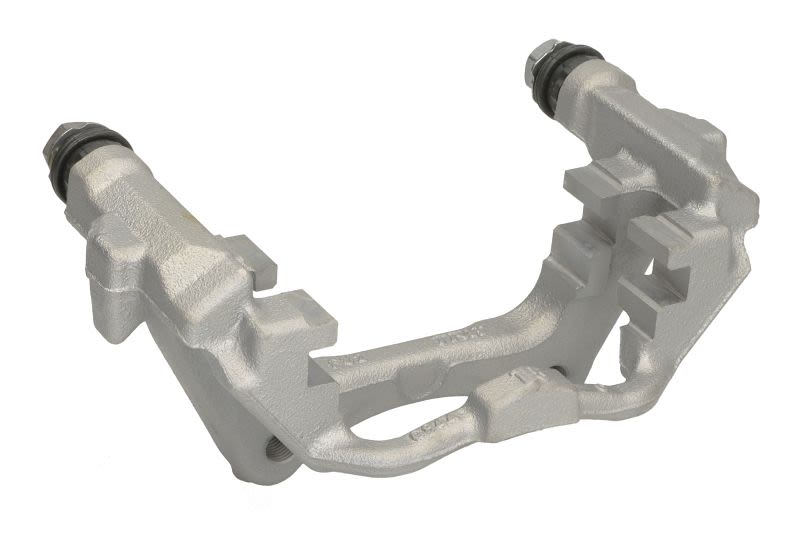 Soporte de pinza de freno TRW BDA1311 para Toyota Coroll