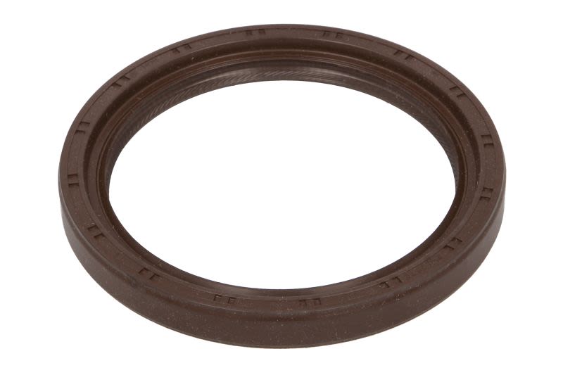 Retén de cigüeñal CORTECO 19034961B para Mitsubishi Canter VI (FE5, FE6, FB5, FB6)
