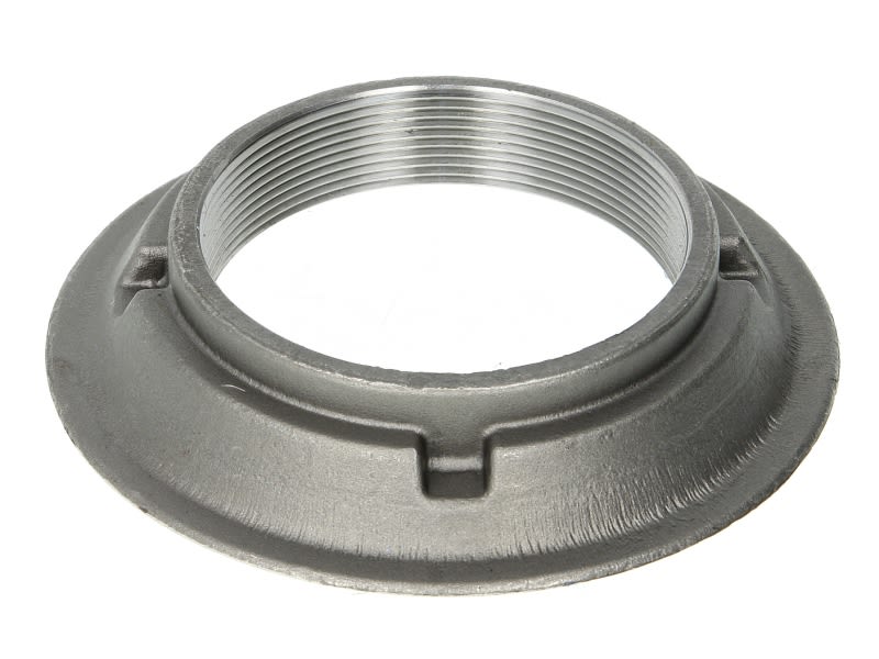 Tuerca de eje de transmisión AUGER 68087 para Scania 4