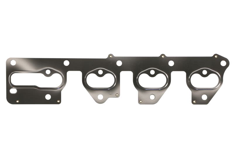 Empaquetadura de múltiple de escape ELRING 735.370 para Chevrolet Captiv