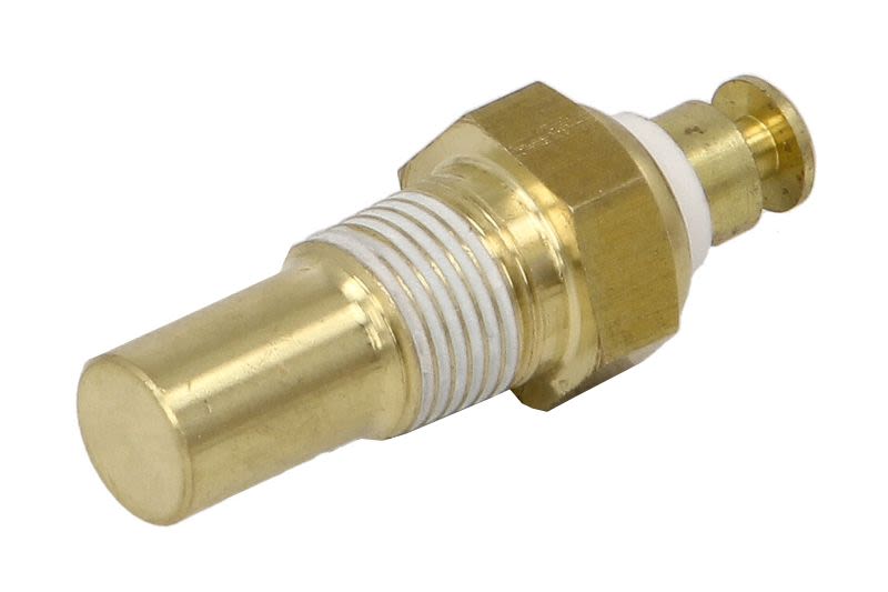 Sensor de temperatura de refrigerante NRF 727159 para Chevrolet Spark