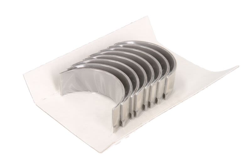 Metal de biela GLYCO 71-4158/4 STD para Alfa Romeo 145