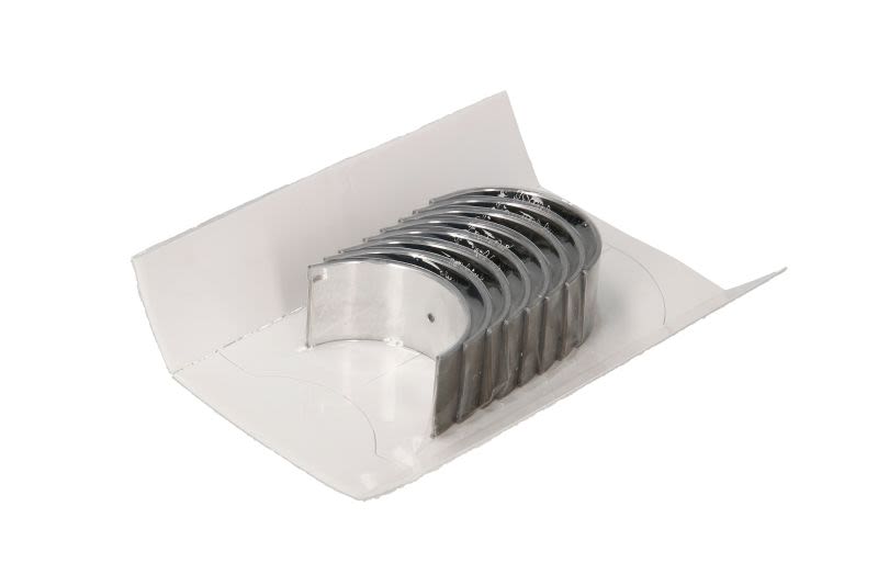 Metal de biela GLYCO 71-4143/4 STD para Hyundai Sonata II