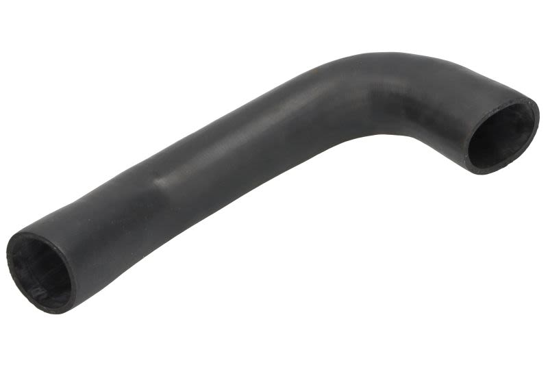Manguera de aire de carga NRF 166273 para Peugeot Boxe