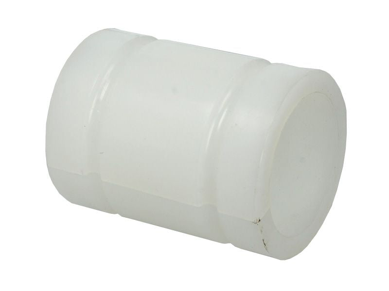 Buje de barra estabilizadora AUGER 51600 para Volvo FL6