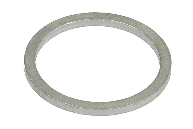 Golilla de tapón de drenaje de aceite REINZ 41-71072-00