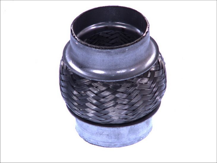 Amortiguador de vibraciones del sistema de escape 4MAX 0219-04-0006