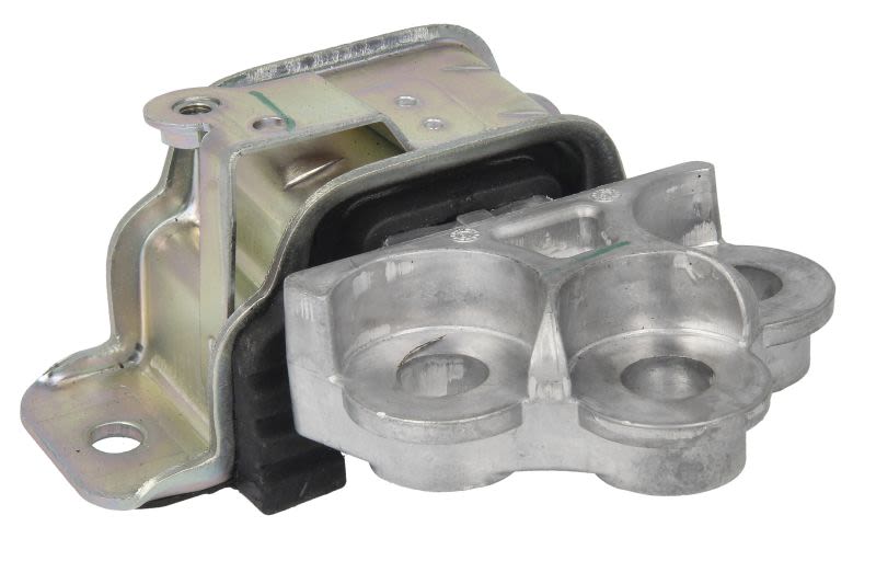 Soporte de caja de cambios manual LEMFOERDER 42441 01 para Fiat Tipo