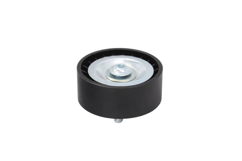 Polea tensora/guía de correa multicanal BTA E2M0036BTA para Mercedes-Benz Sprinter 3-T (B906) 2006-2020