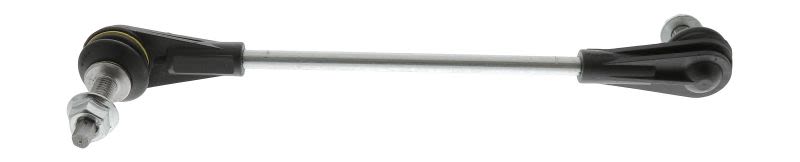 Bieleta de barra estabilizadora MOOG OP-LS-15333 para Opel Astra K