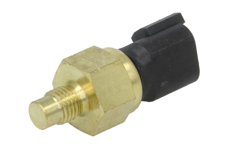 Sensor de temperatura de refrigerante AKUSAN AG 0598 para JCB 3CX
