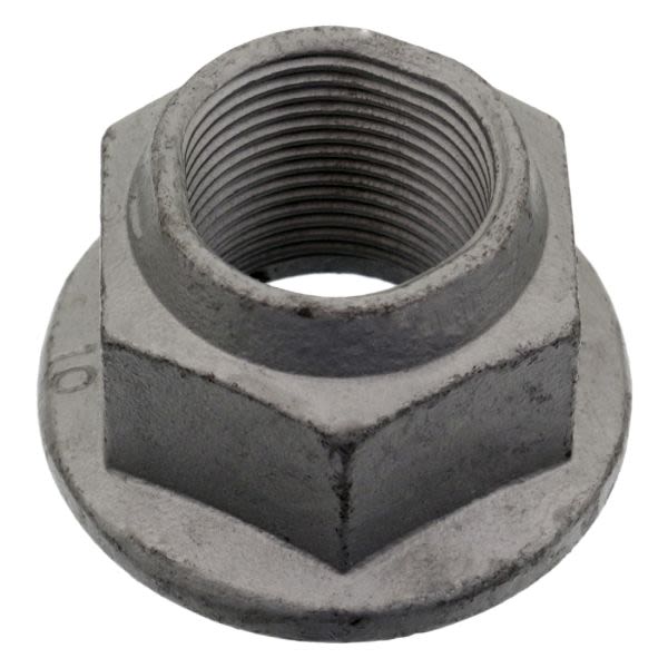 Tuerca de eje de transmisión FEBI 21903 para Mercedes-Benz Vito (W638) 1996-2003