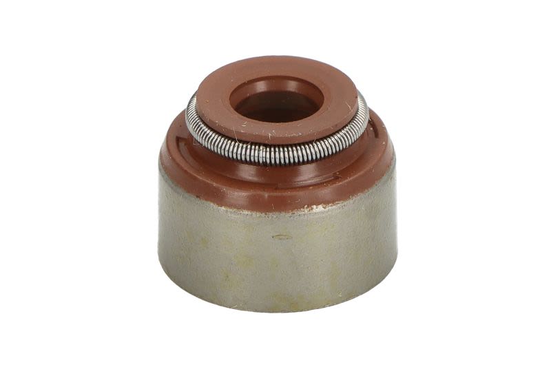 Retén de vástago de válvula AJUSA 12007900 para Volvo V40