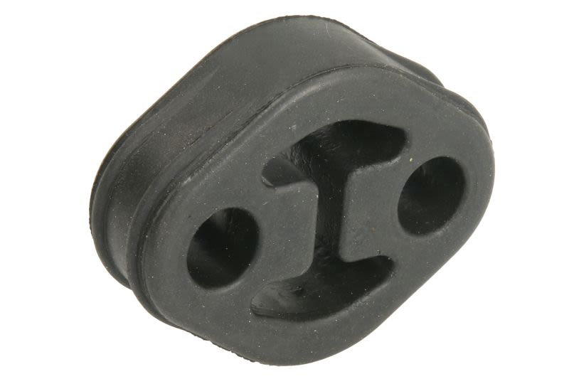 Soporte de escape 4MAX 0219-14-0147 para Mercedes-Benz Clase A (W168) 1997-2004