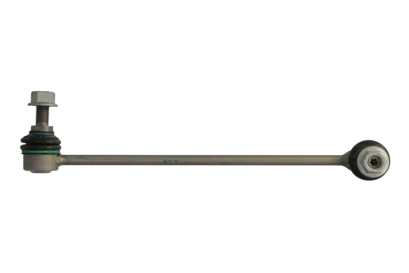 Bieleta de barra estabilizadora LEMFOERDER 30372 01 para Mercedes-Benz Vito (W639) 2003-