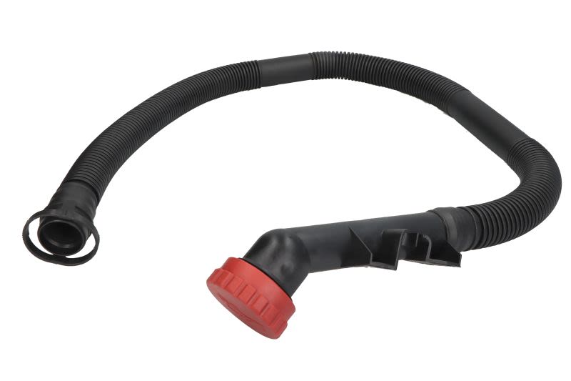 Manguera de aceite ENGITECH ENT491010 para MAN TGS I