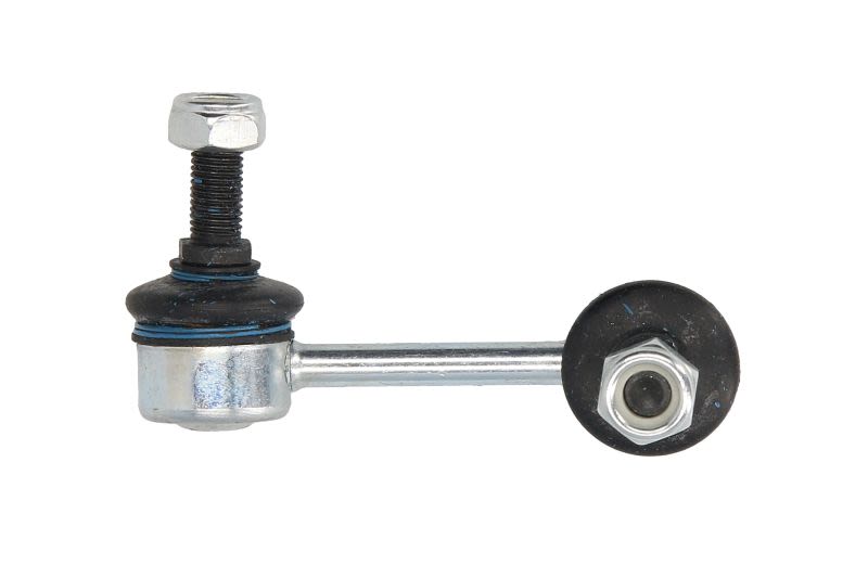 Barra/Puntal de suspensión REINHOCH RH07-6002 para Citroen C4 Aircross