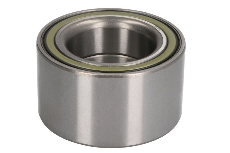 Rodamiento de rueda ALL BALLS AB25-1751 para Can-Am Maverick