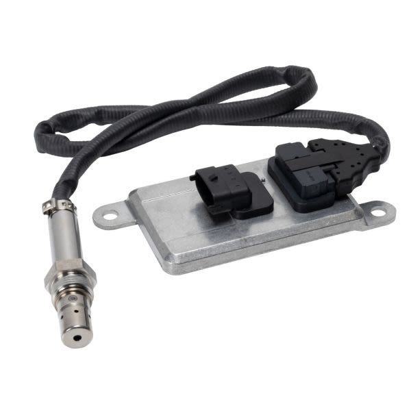 Sensor NOx de catalizador FEBI 178602 para DAF LF