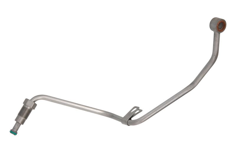 Línea de aceite de turbocompresor EVORON EVOP0010 para Renault Megane II