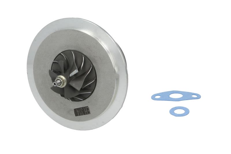 Cartucho de turbocompresor (CHRA) EVORON EVCH0314 para Toyota Coroll