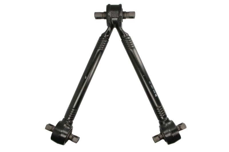Brazo de control FEBI 28147