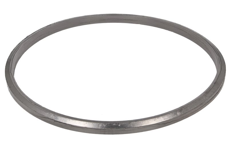 Empaquetadura de escape ENGITECH ENT680021 para Scania G I
