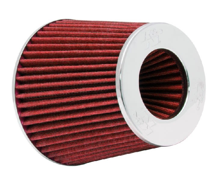 Filtro de aire deportivo K&N RG-1001RD-L