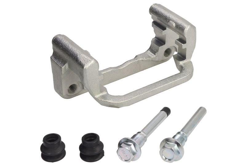 Soporte de pinza de freno BUDWEG 384126-1 para Infiniti Q50