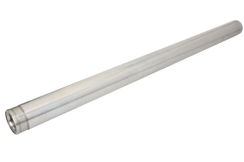 Tubería de soporte TLT TLT9041640 para Triumph Scramble