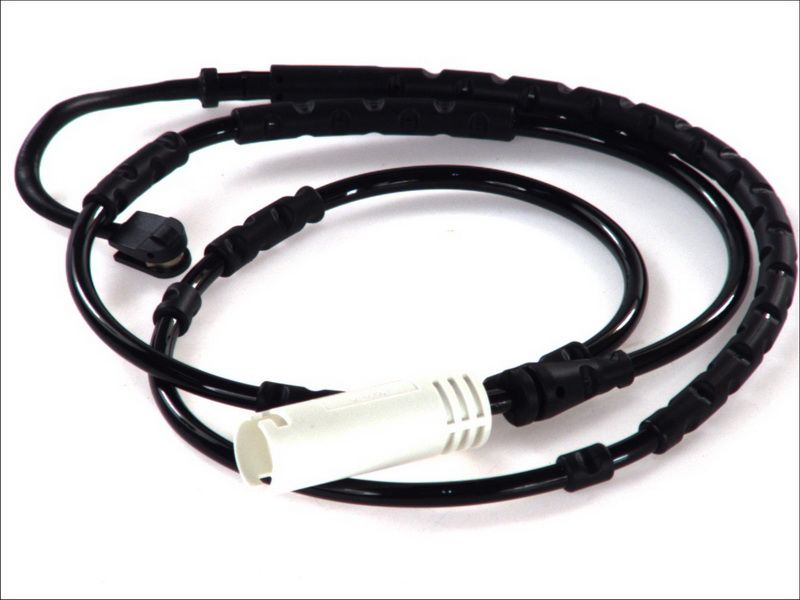 Sensor de desgaste para pastillas de freno TEXTAR 98044100 para BMW X1 (E84) 2009-2015