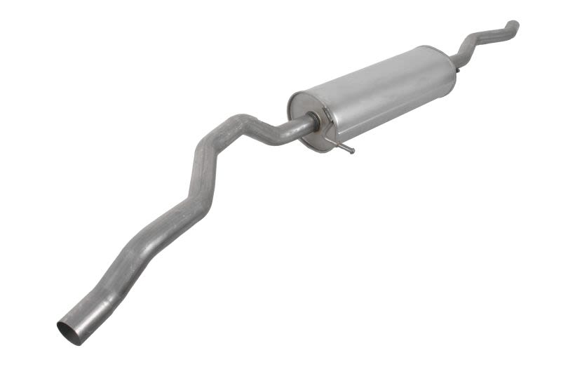 Silenciador central BOSAL 288-305 para Ford Galaxy I