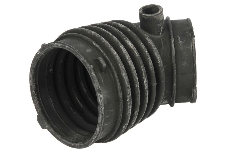 Manguera de admisión de filtro de aire AKUSAN PF 0014 para Mazda Tribute