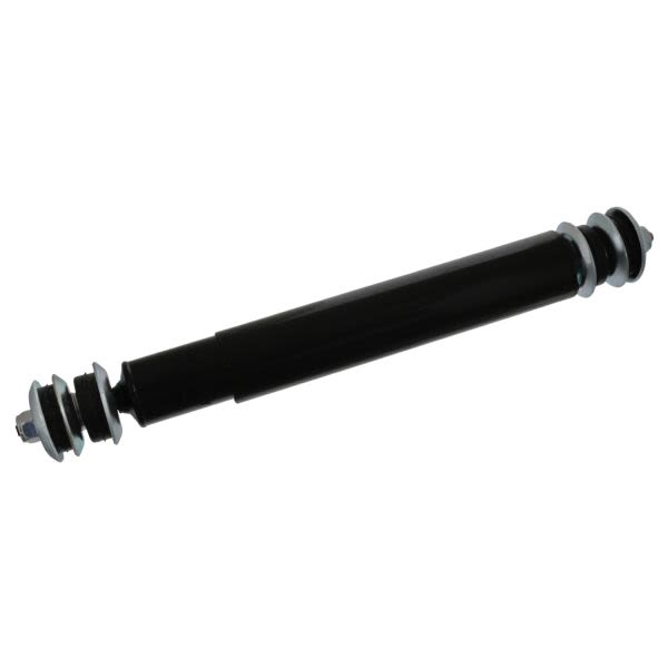 Amortiguador FEBI 20441 para DAF LF