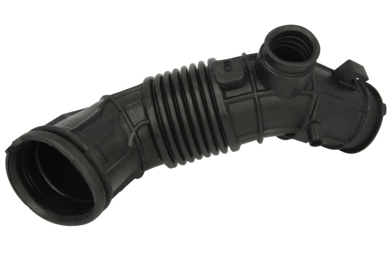 Manguera de admisión de filtro de aire AKUSAN PF 0002 para Honda Cr-V I