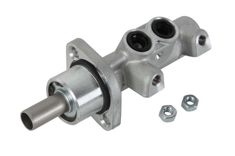 Cilindro maestro de freno LPR 1034 para Nissan Note