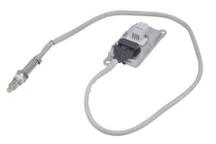 Sensor NOx, catalizador NOx DINEX