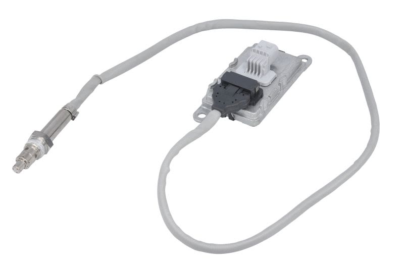 Sensor NOx de catalizador DINEX 67031 para Scania K I