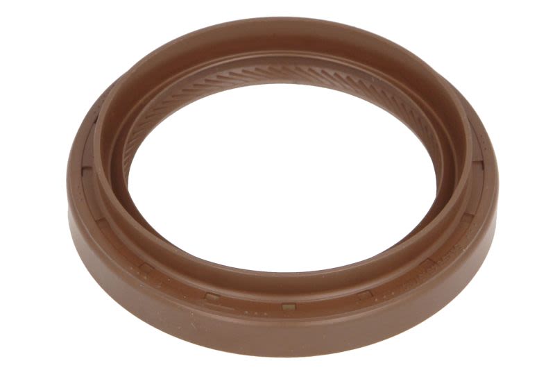 Retén de cigüeñal REINZ 81-10685-00 para Toyota Land Cruiser 300